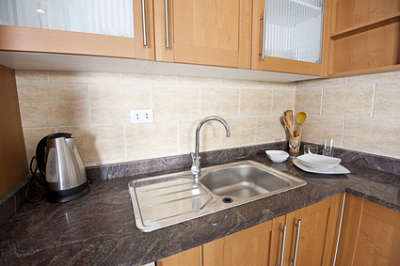 Kitchen Backsplash Tile